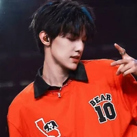 Trương Trạch Vũ