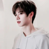 Chu Chí Hâm