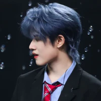 Trương Cực
