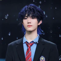 Tô Tân Hạo