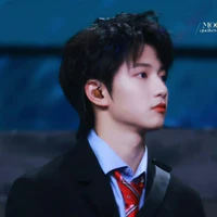 Mục Chỉ Thừa