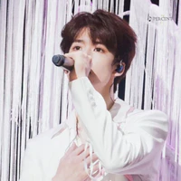 Đặng Giai Hâm