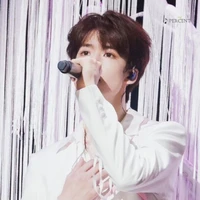 Đặng Giai Hâm