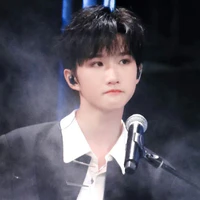 Hoàng Sóc