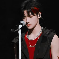 Trương Tuấn Hào