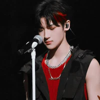Trương Tuấn Hào