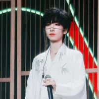 Diêu Dục Thần