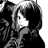 Shoko Ieiri