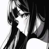 Furiken Kozuki
