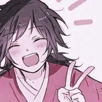 Tomioka Giyuu
