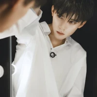 Chu Dực Nhiên_Anh_Nhiên