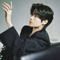 Biên Thiên Dương