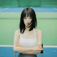 Khương Chi Nam