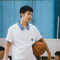 Quách Triết