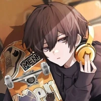 Nguyễn Minh Triết