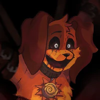 Dogday