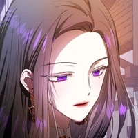 con tác giả trời đánh...