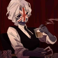 United Kingdom