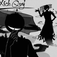 Xichquy / Xích Quỷ