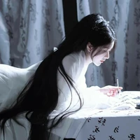 Trương Mỹ Linh