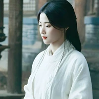 Thượng Quan Thiển