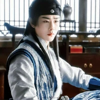 Cung Viễn Chủy