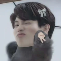 con t/g mê tổng đài đâyy~