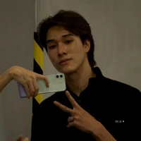 Nani hirunkit