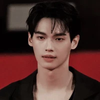 Win metawin