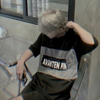 Phạm Anh Hoàng_Deira