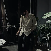 Nguyễn Đức Nghĩa