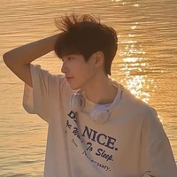 Nguyễn Ngọc Bảo