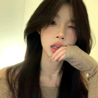 Nguyễn Phương Mai