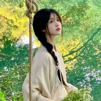 Nguyễn Ngọc Hằng