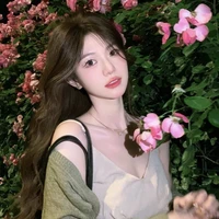 Phan Thị Quỳnh Mai