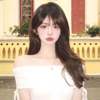 Nguyễn Phạm Thùy Trang