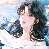 Umi D Aeri