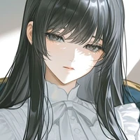 Aeri