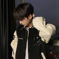 Trần Vương Khải