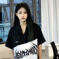 Viên Nhất Kỳ
