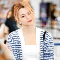 Becky(nàng)