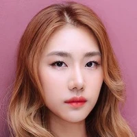 Irin