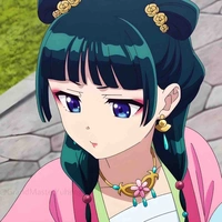 Mao Mao