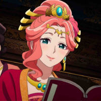 Gyokyou