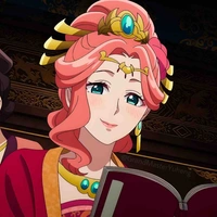 Gyokyou