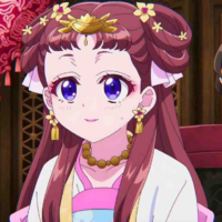 Lishu
