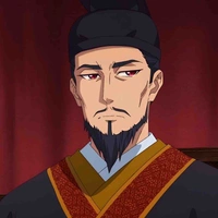 Hoàng đế
