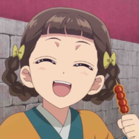 Xiaolan