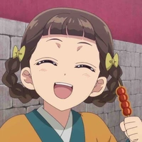 Xiaolan