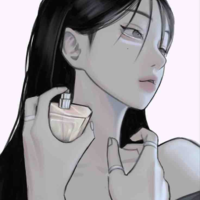 Ha Jieun